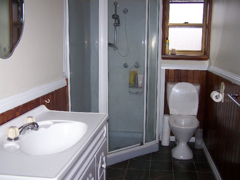 11  Talbot Road, South Launceston TAS 7249