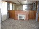 92  Warring Street, Ravenswood TAS 7250