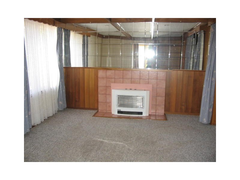 92  Warring Street, Ravenswood TAS 7250