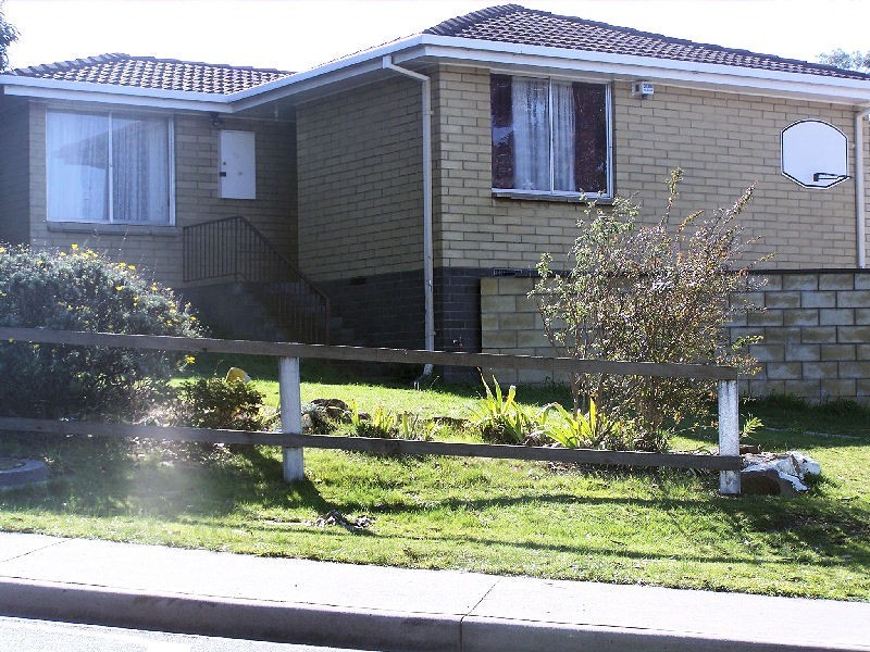 92  Warring Street, Ravenswood TAS 7250