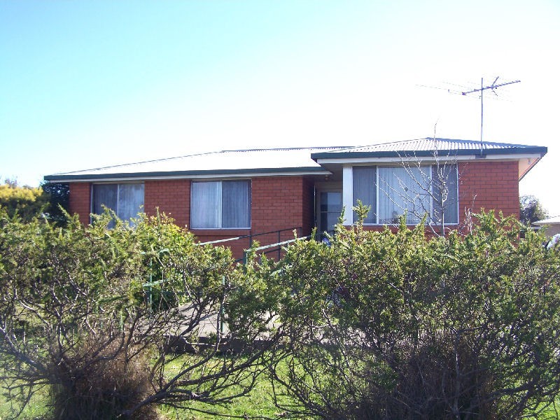 7 Rosny Street, Ravenswood TAS 7250