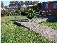 7 Rosny Street, Ravenswood TAS 7250