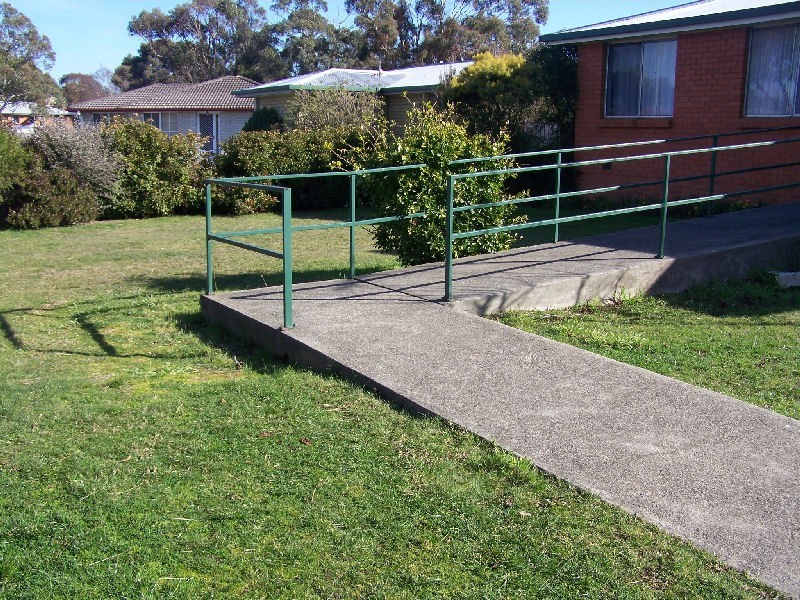 7 Rosny Street, Ravenswood TAS 7250