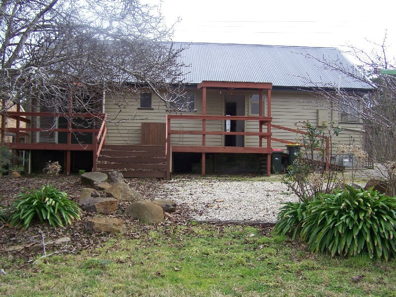 303 Peel Street, Summerhill TAS 7250