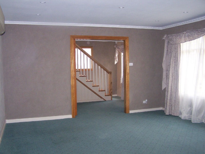 303 Peel Street, Summerhill TAS 7250