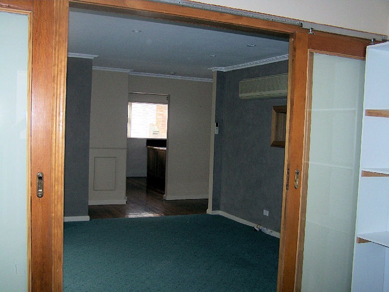 303 Peel Street, Summerhill TAS 7250