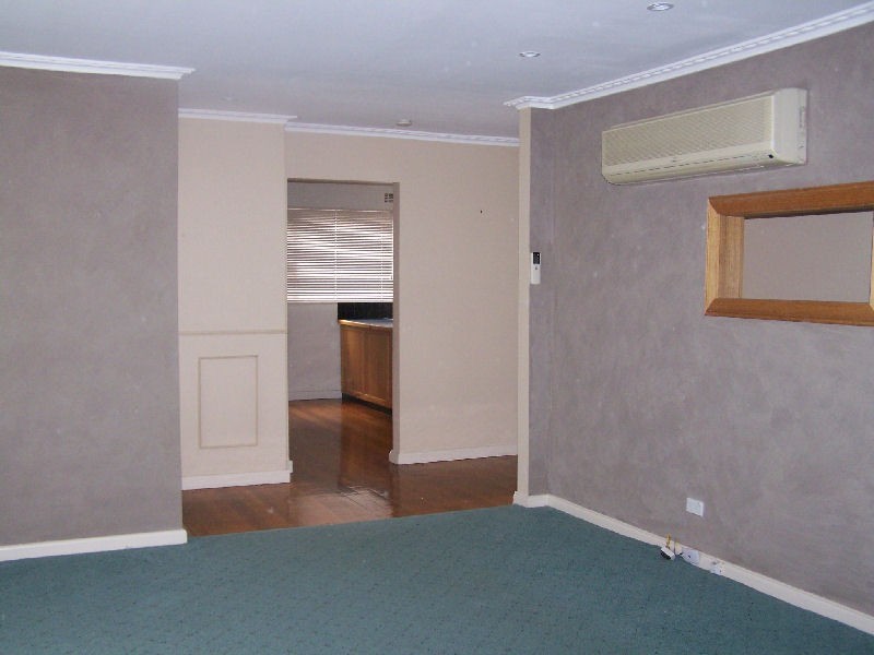 303 Peel Street, Summerhill TAS 7250