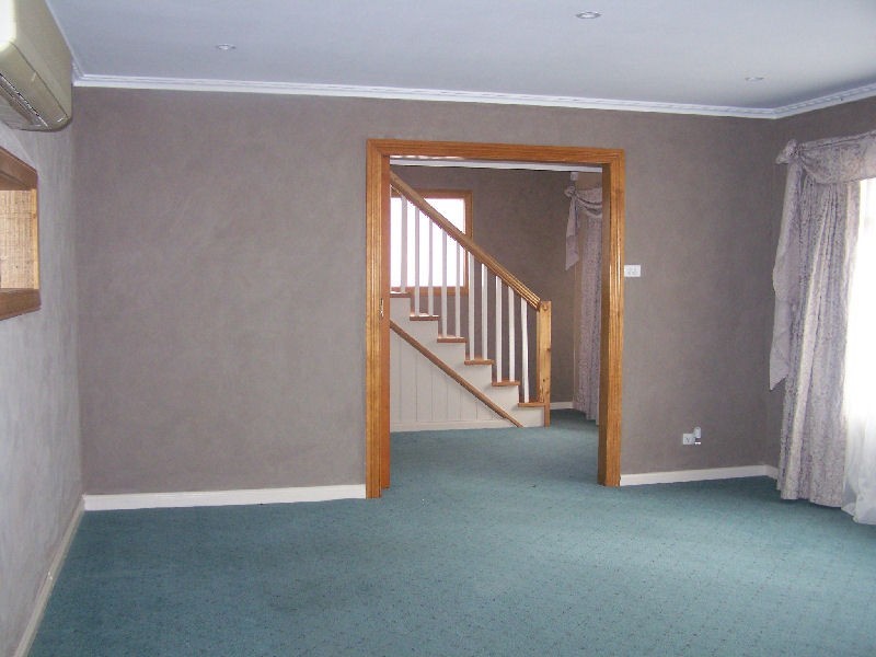 303 Peel Street, Summerhill TAS 7250