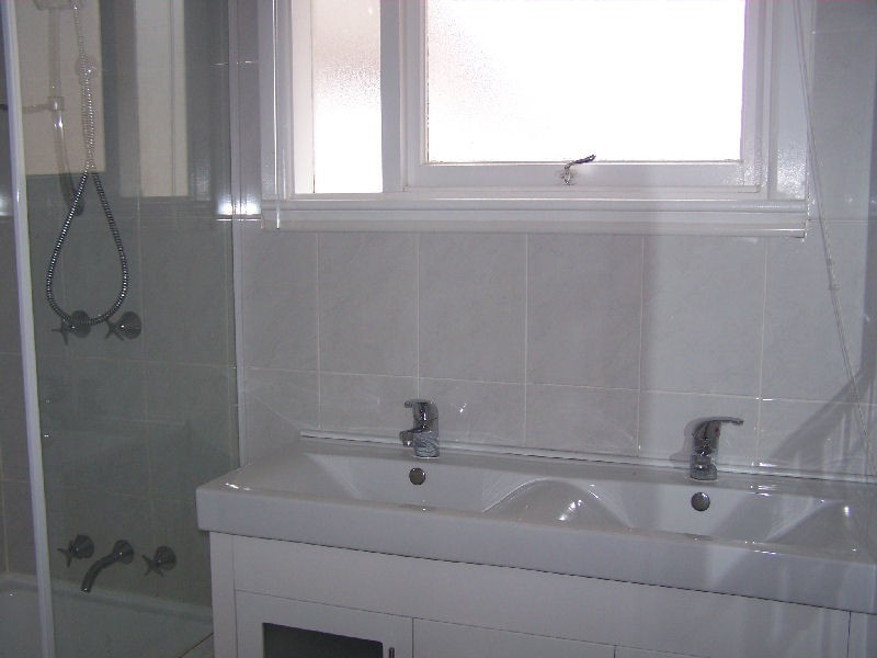 303 Peel Street, Summerhill TAS 7250