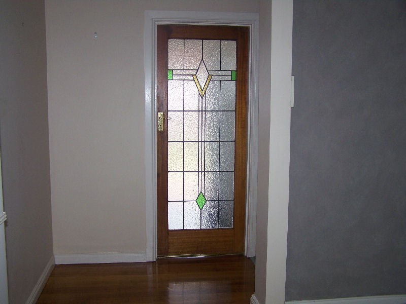 303 Peel Street, Summerhill TAS 7250