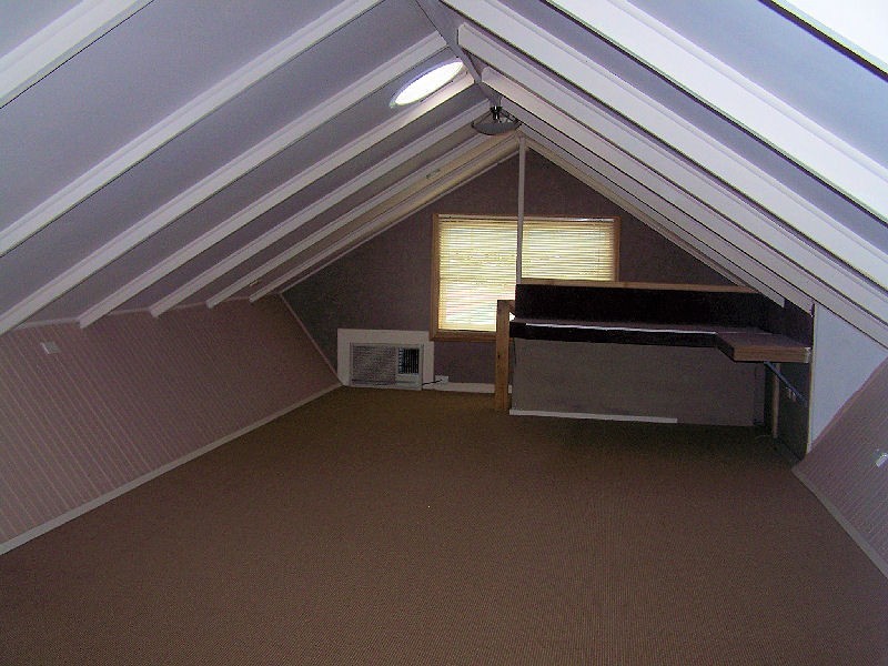 303 Peel Street, Summerhill TAS 7250