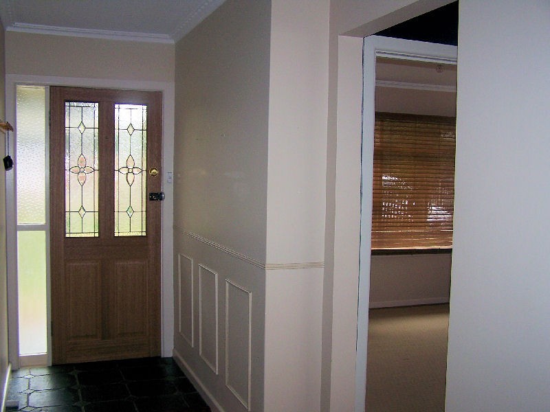 303 Peel Street, Summerhill TAS 7250