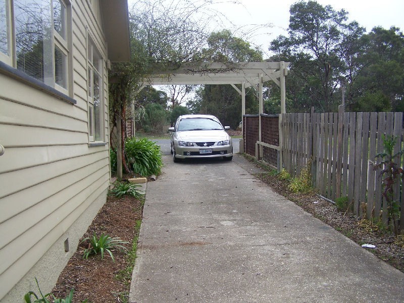 303 Peel Street, Summerhill TAS 7250