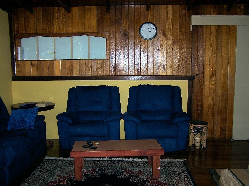 1094  Patersonia Road, Patersonia TAS 7259