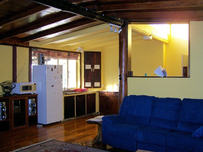 1094  Patersonia Road, Patersonia TAS 7259