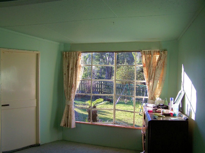 1094  Patersonia Road, Patersonia TAS 7259