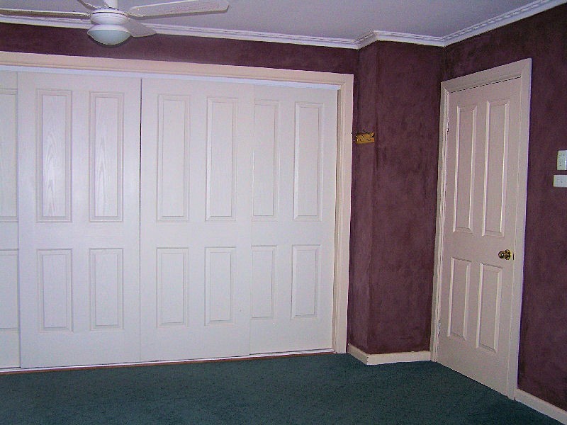 303  Peel Street, Summerhill TAS 7250