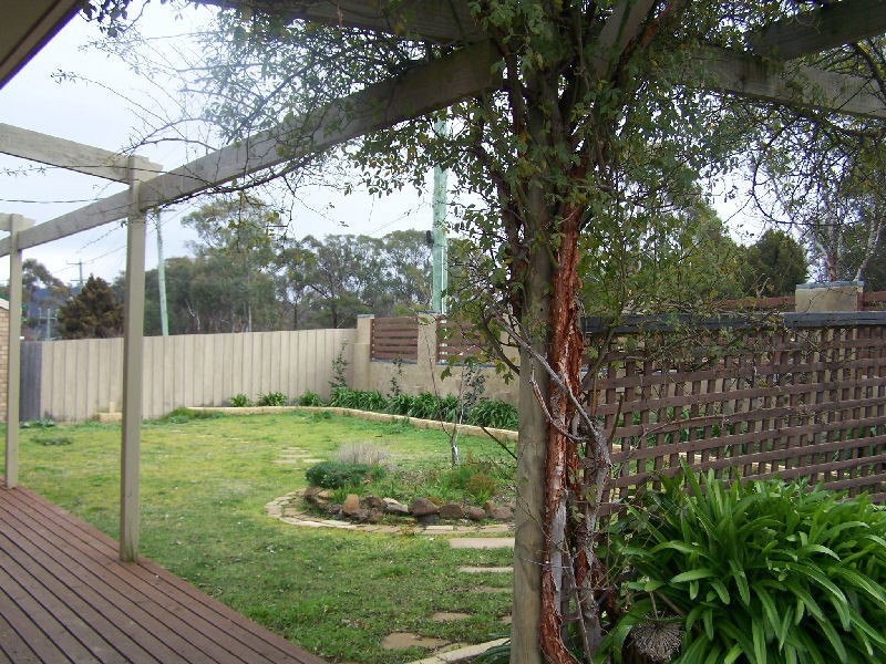 303  Peel Street, Summerhill TAS 7250