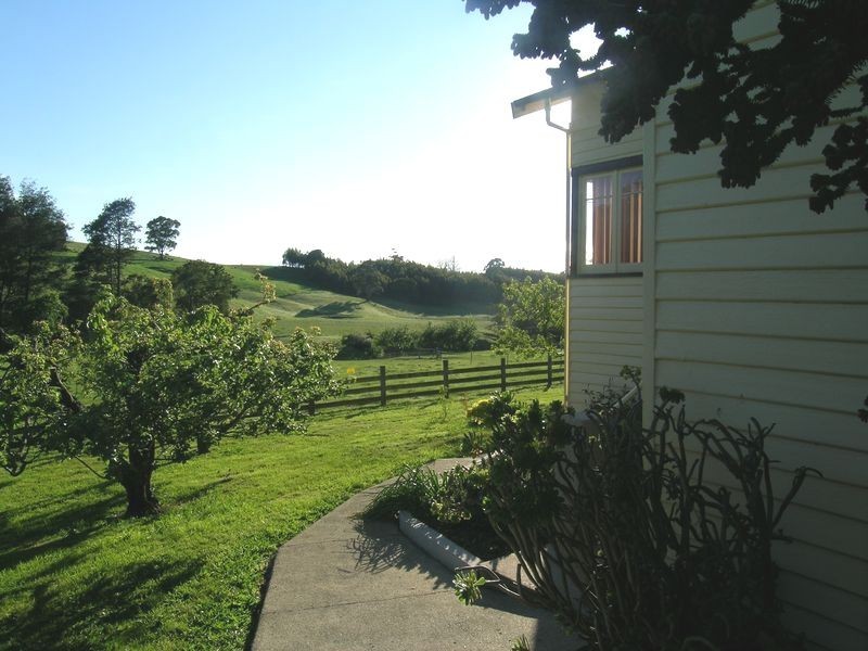 169 Stewarts Road, Winkleigh TAS 7275
