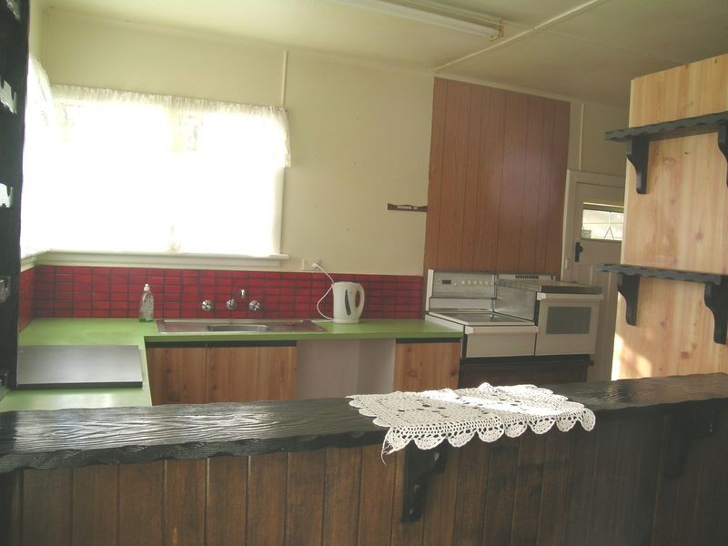 169 Stewarts Road, Winkleigh TAS 7275