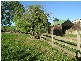 169 Stewarts Road, Winkleigh TAS 7275