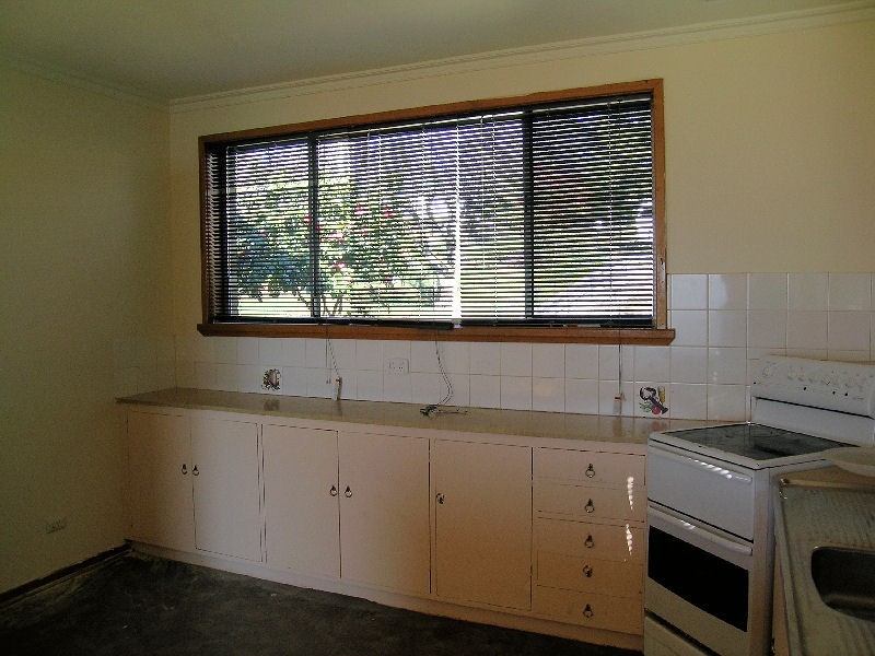 21  Julianna Street, West Launceston TAS 7250