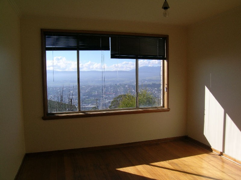 21  Julianna Street, West Launceston TAS 7250