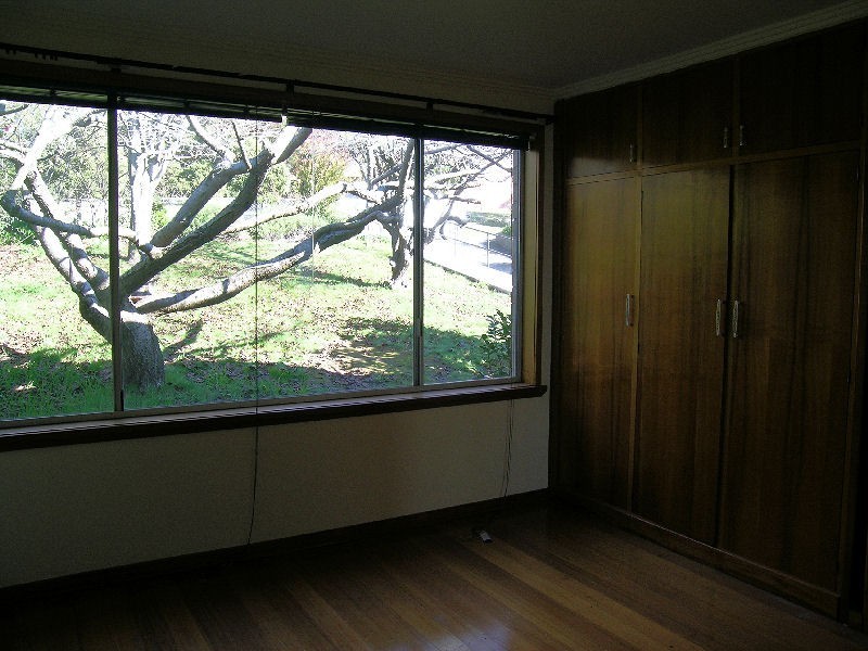 21  Julianna Street, West Launceston TAS 7250