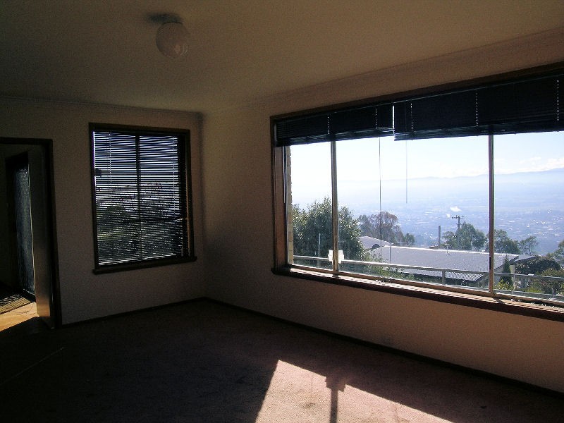 21  Julianna Street, West Launceston TAS 7250