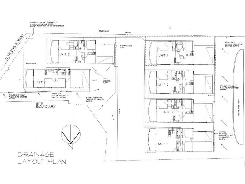 8-7/9   Flinders Street, Beauty Point TAS 7270