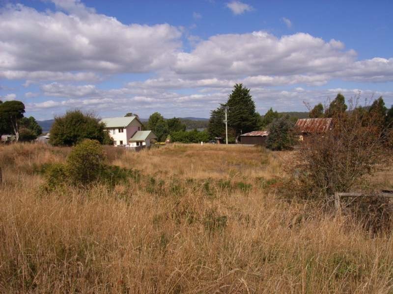 8-7/9   Flinders Street, Beauty Point TAS 7270