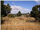 8-7/9   Flinders Street, Beauty Point TAS 7270