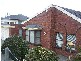 7 Kenyon Street, Newstead TAS 7250