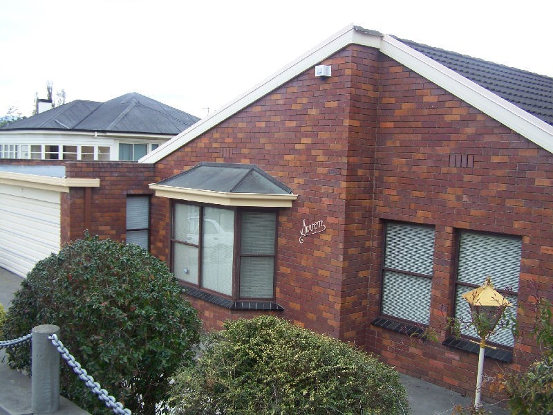 7 Kenyon Street, Newstead TAS 7250