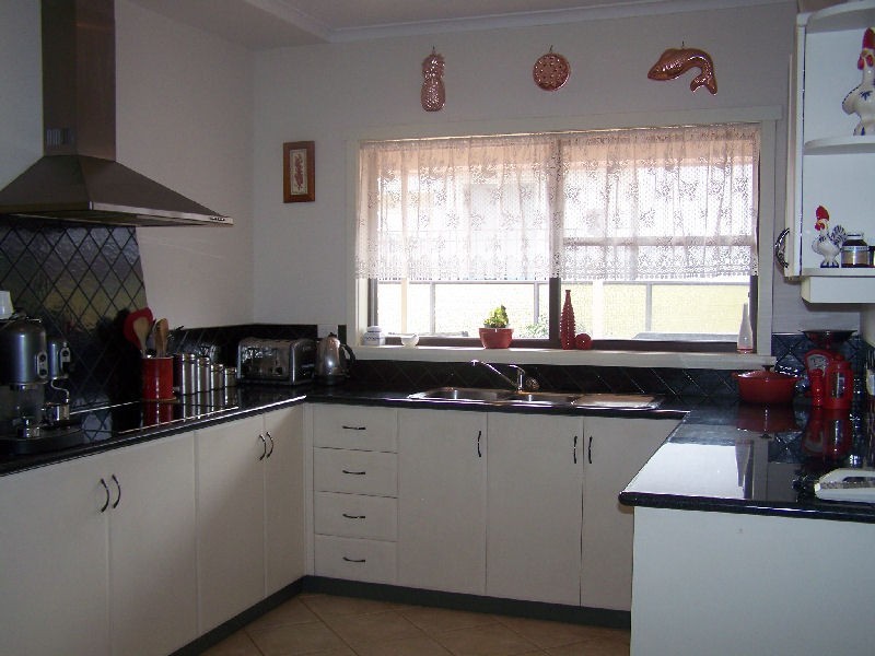 7 Kenyon Street, Newstead TAS 7250