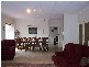 7 Kenyon Street, Newstead TAS 7250