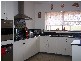 7 Kenyon Street, Newstead TAS 7250