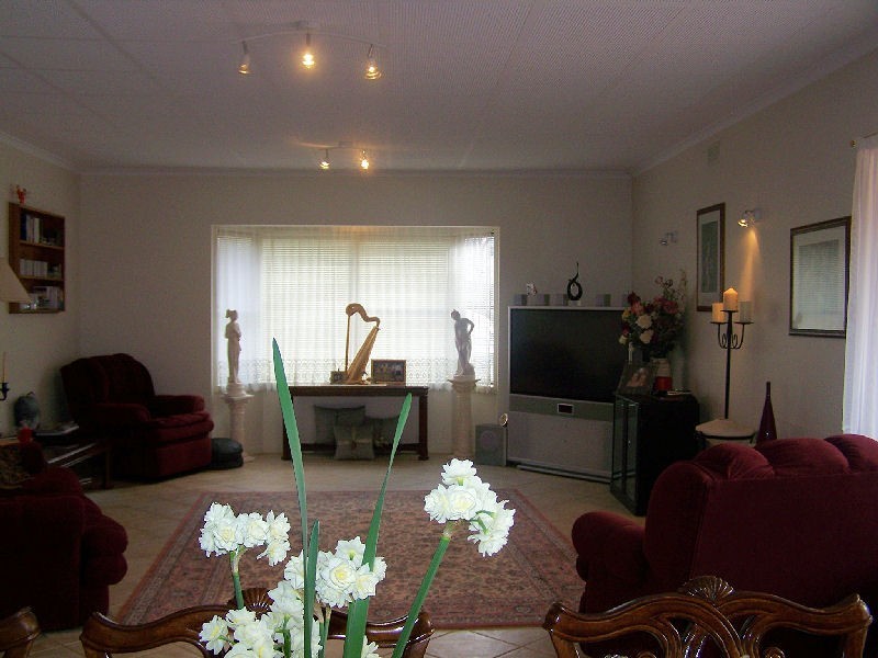 7 Kenyon Street, Newstead TAS 7250