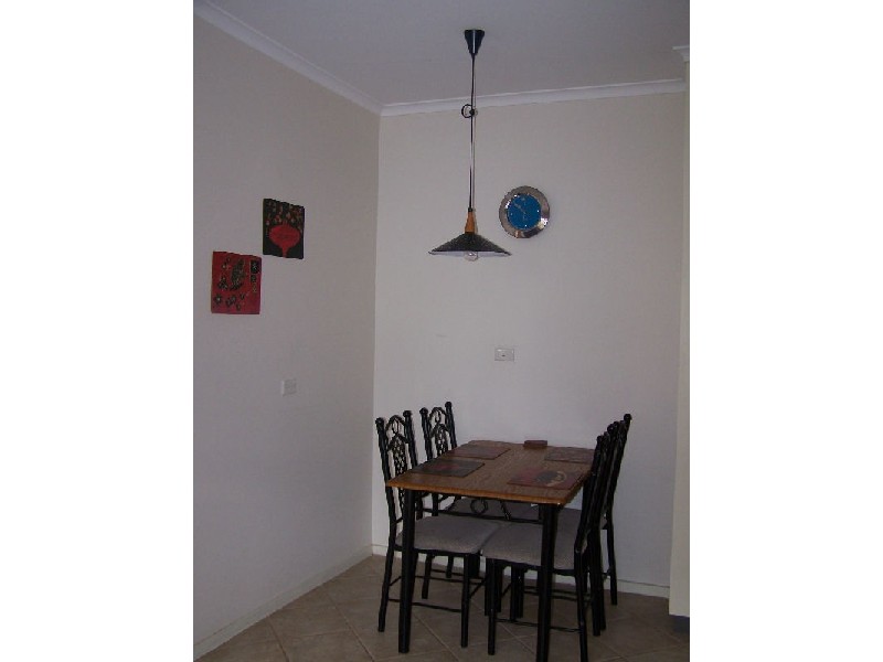7 Kenyon Street, Newstead TAS 7250