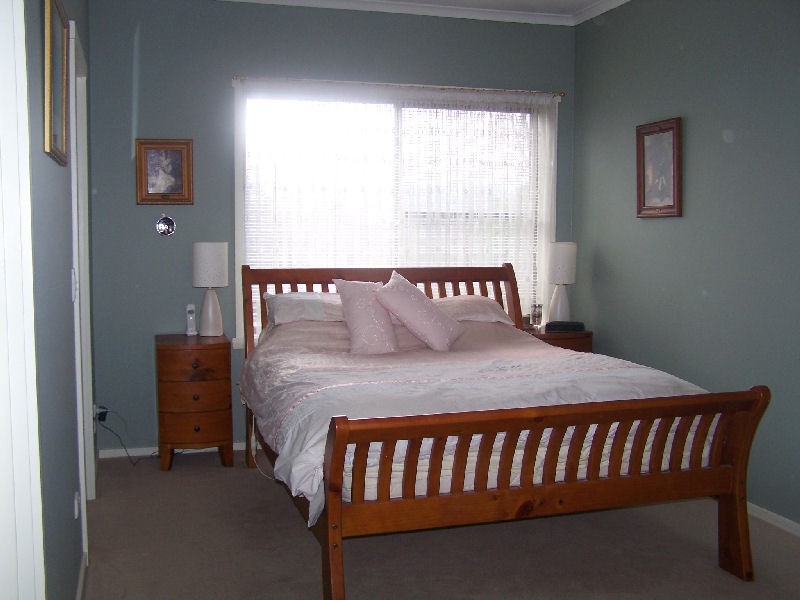 7 Kenyon Street, Newstead TAS 7250