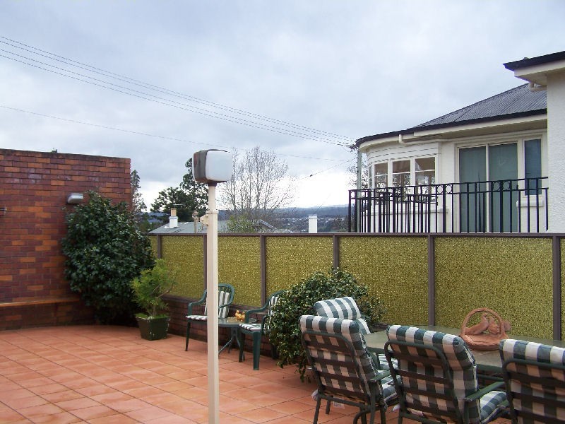 7 Kenyon Street, Newstead TAS 7250
