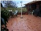 7 Kenyon Street, Newstead TAS 7250