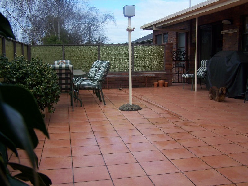 7 Kenyon Street, Newstead TAS 7250