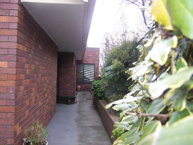 7 Kenyon Street, Newstead TAS 7250