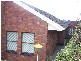 7 Kenyon Street, Newstead TAS 7250