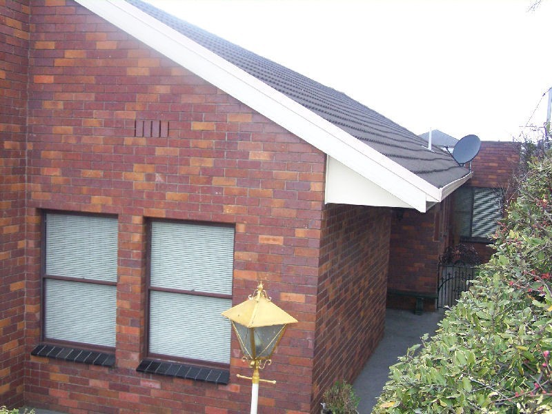 7 Kenyon Street, Newstead TAS 7250