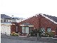 7 Kenyon Street, Newstead TAS 7250