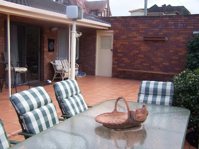 7 Kenyon Street, Newstead TAS 7250