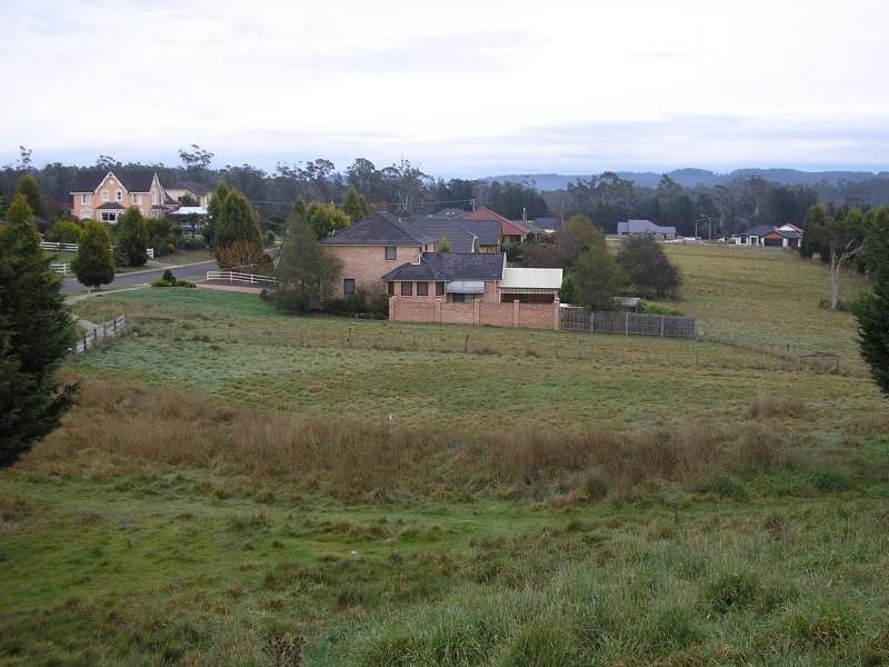 19  St Albans Court, Grindelwald TAS 7277