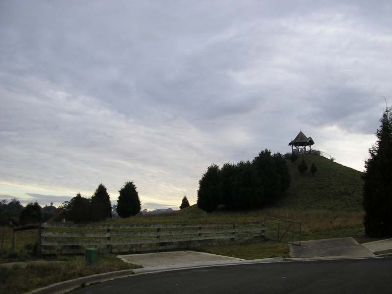 19  St Albans Court, Grindelwald TAS 7277